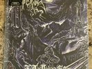 Emperor-In The Nightside Eclipse LP Vinyl