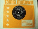 SHORTY LONG  * OUT TO GET YOU * *SOUL * * DANCER * * TAMLA MOTOWN * * 1964 *