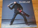 OLDELAF Le Monde est Beau Version Collector Limitée Double Vinyle