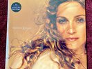 MADONNA FROZEN SEALED MINT 12
