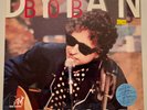 Bob Dylan 
