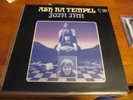 ASH RA TEMPEL - Join Inn - Lp - 1973 - 1st German Press  Tangerine Dream  Faust