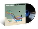 BOBBI HUMPHREY – FANCY DANCER VINYL LP REISSUE (NEW/SEALED)
