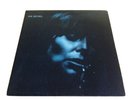 Joni Mitchell Blue Vinyl Rare Folk 1971 Textured Sleeve K44128 A2/B1 -NM Or M-