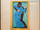 STEELY DAN Gaucho LP MCA Records 1st 1980 MCA 6102 EX/NM Rock Vinyl DONALD FAGEN