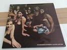The Jimi Hendrix Experience Electric Ladyland 1968 vinyl LP 6130089 Double LP