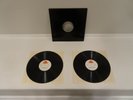 THE POLICE CONCERT LIVE BOSTON 1979  NBC RADIO SOURCE LP  Blanc Ghost