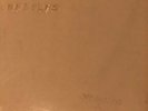 - The Beatles (White Album) - (VGP/VGP UK Original First No 0035993 Compleat