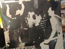 White Cross What's Going On? VTG 1983 Vinyl LP ZS 004 US Hardcore Punk Sealed...