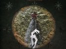 Murder By Death - Lonesome Holiday (a christmas album) / Vinyl LP