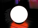 Oren Ambarchi - Live Hubris / Vinyl LP limited edition on COLORED