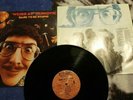 Weird Al Vinyl Records - Dare To Be Stupid