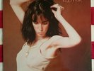 PATTI SMITH GROUP Easter LP Orig 1st Press 1978 Arista WL PROMO w/Insert NM