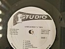 Dub Specialist – African Rub 