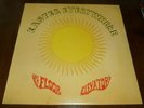 13TH FLOOR ELEVATORS 33RPM LP EASTER EVERYWHERE PSYCH ROKY ERICKSON THIRTEENTH