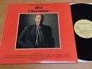 Hot Chocolate ‎ The Very Best Of Hot Chocolate LP  EMI ‎1A 064-26 1198