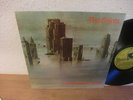 THE SAINTS Prehistoric Sounds - Original UK LP - Punk Ed Kuepper 1978 MINT