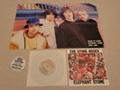 THE STONE ROSES - Elephant Stone Australian 7