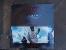 PM DAWN 12 INCH VINYL - SET OF THE HEART,OF THE SOUL AND OF THE CROSS ORIG PRESS