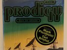 The Prodigy / Out Of Space 12” | Includes U.S. Remixes