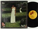 Minnie Riperton - Come To My Garden LP - Janus Shrink