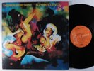 MAIN INGREDIENT Euphrates River RCA LP VG++ unipak