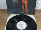 The Ragga Twins ‎– Reggae Owes Me Money VG+ 1991 breakbeat / dancehall SUADLP002