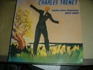 CHARLES TRENET - TOUTES MES CHANSONS 1937-1963 - COFFRET 13 DISQUES