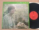 Lorraine Ellison ?– Stay With Me  1970 UK vinyl  soul LP