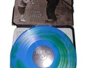 First Ditch Effort by NOFX (Vinyl, Oct-2016, Fat Wreck Chords)