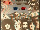 GRAND FUNK: shinin' on CAPITOL 12