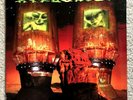 HYPOCRISY - S/T LP | Nuclear Blast 388/1 | Death Metal | 1999 First Pressing