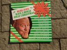 VINTAGE BURL IVES HAVE A HOLLY JOLLY CHRISTMAS LP