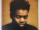 TRACY CHAPMAN ORIG '88 U.S 