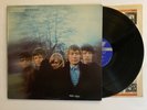 Rolling Stones - Between The Buttons - 1967 US Stereo 1st Press London (EX/NM)