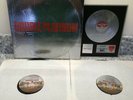 Kiss ?– Double Platinum ; 1978 2XLPS WITH INSERT