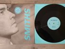 The Smiths - Panic - 12