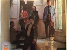 Vinyl Blues Album 'Shake Down' Savoy Brown Blues Band Decca 1967