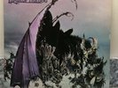 Nazareth  ‎– Hair Of The Dog ; 1982 NEL 6024 IMPORT VG++