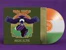 Mdou Moctar Afrique Victime Niger Flag Exclusive Vinyl Record LP New Sealed