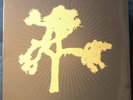 U2, Joshua Tree [30th Anniversary Deluxe Edition Box Set] (Vinyl 7LP) Sealed