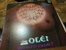 BELMONTE & HIS AFRO LATIN 7 OLE PHILLIPS ORIG LABEL SALSA LP HEAR DESCARGAS