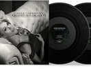 Carrie Underwood - Greatest Hits Decade #1 (Double LP vinyl)  sealed