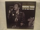 NILS LOFGREN   HANGING TOUGH  2 LPS       LET THEM EAT VINYL