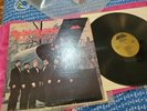 RALPH ROBLES TAKING OVER FANIA GOLD ORIG LABEL MONTUNO SALSA LP HEAR