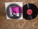 Stu Williamson Plays Bethlehem BCP 31 mono org pres Stan Levey Charlie Mariano