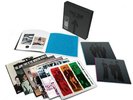 The Jam The Studio Recordings [New LP Box Set]