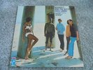 Booker T. & The MG's - Soul Limbo 1968 UK LP STAX 1st