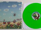 Super Mario World 2 Yoshi's Island Soundtrack not moonshake SNES
