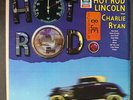 CHARLIE RYAN / TOMMY DUGAN: hot rod lincoln GRAND PRIX 12